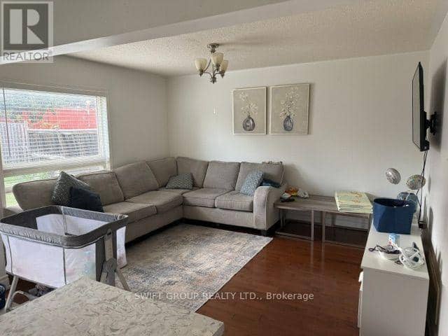 52 Florette Place — photo 7 of 21