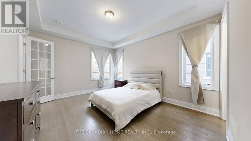 20 Settlers Field Road — photo 13 of 40