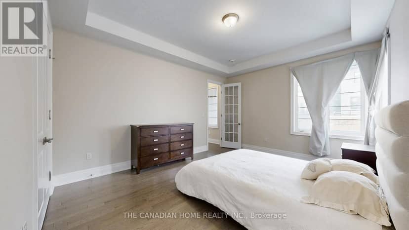 20 Settlers Field Road — photo 14 of 40