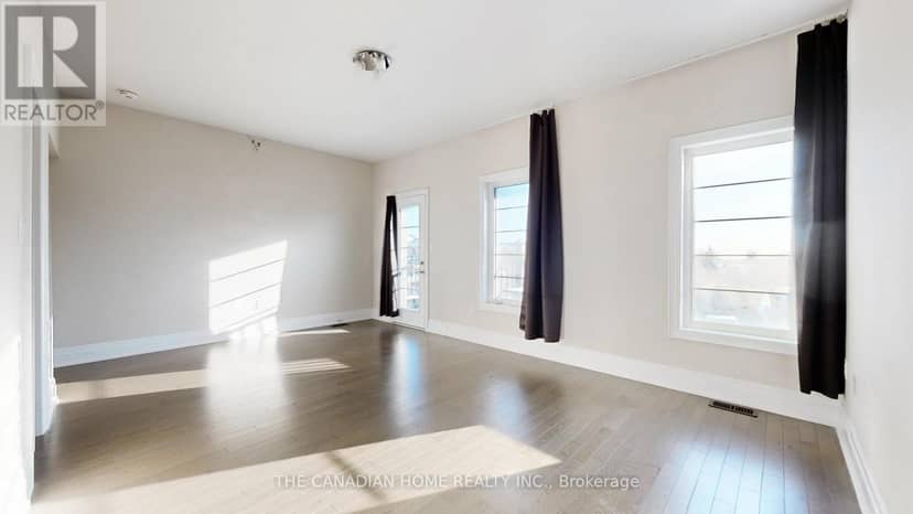 20 Settlers Field Road — photo 29 of 40