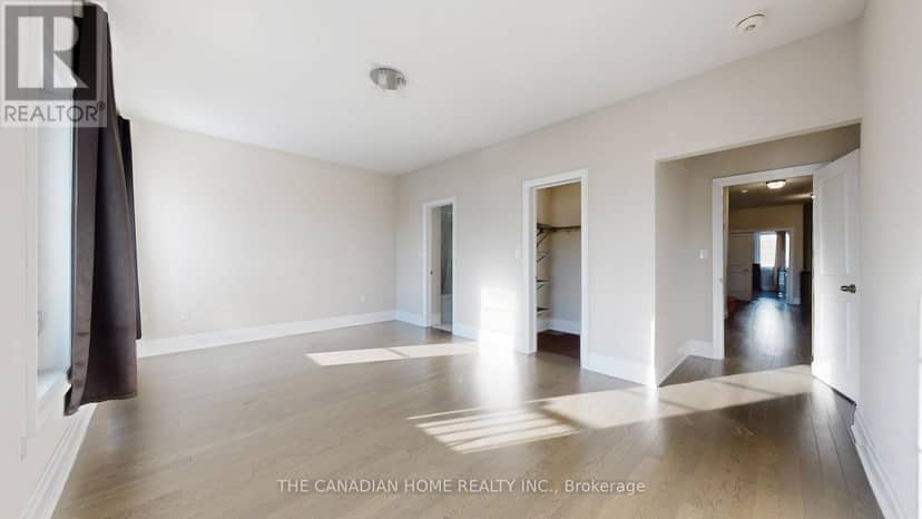 20 Settlers Field Road — photo 32 of 40