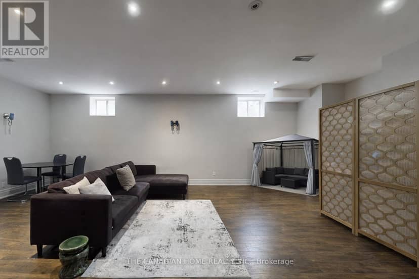 20 Settlers Field Road — photo 39 of 40