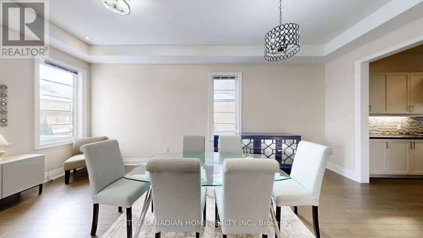 20 Settlers Field Road, Brampton, photo 4
