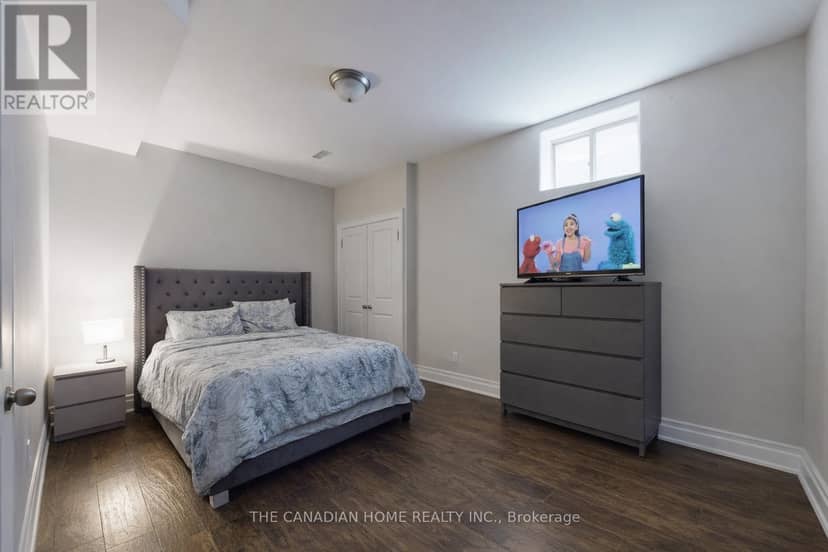 20 Settlers Field Road — photo 40 of 40