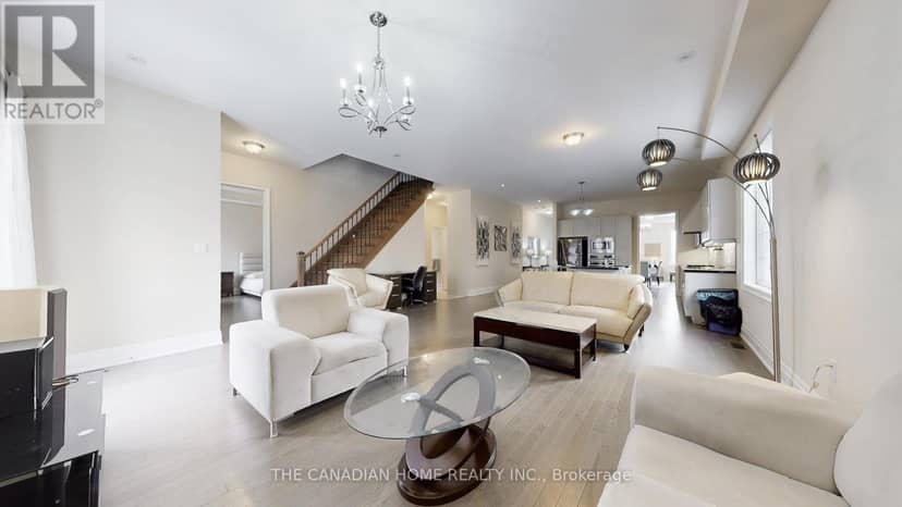 20 Settlers Field Road, Brampton, photo 8