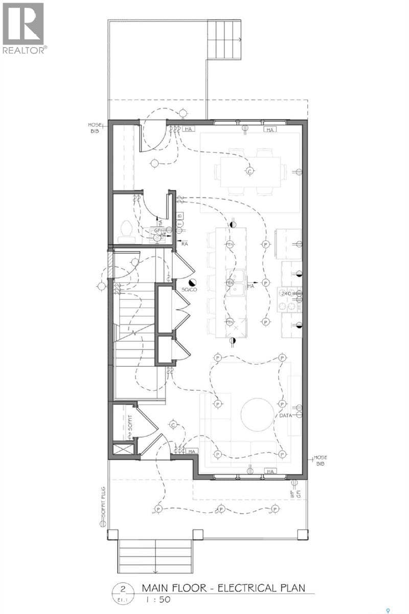 5133 Buckingham DRIVE E — photo 3 of 5