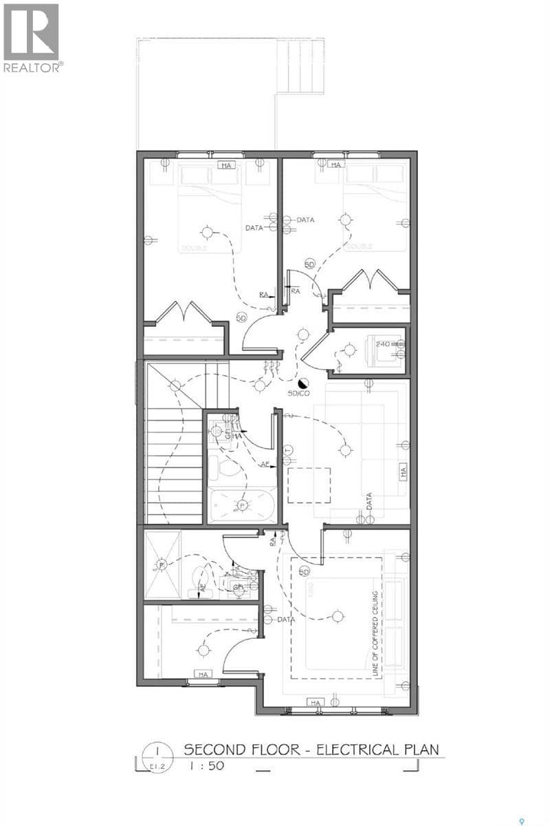 5133 Buckingham DRIVE E — photo 4 of 5