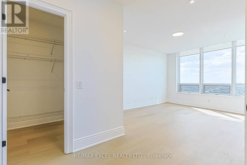 PH 18 - 25 Greenview Avenue — photo 19 of 35
