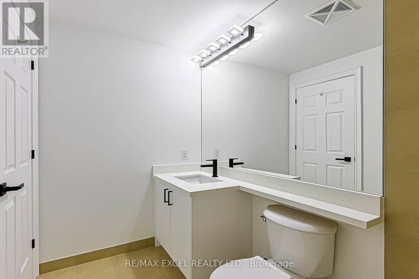PH 18 - 25 Greenview Avenue — photo 24 of 35