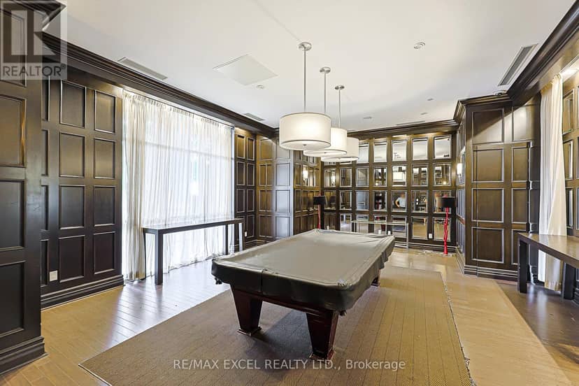 PH 18 - 25 Greenview Avenue — photo 33 of 35