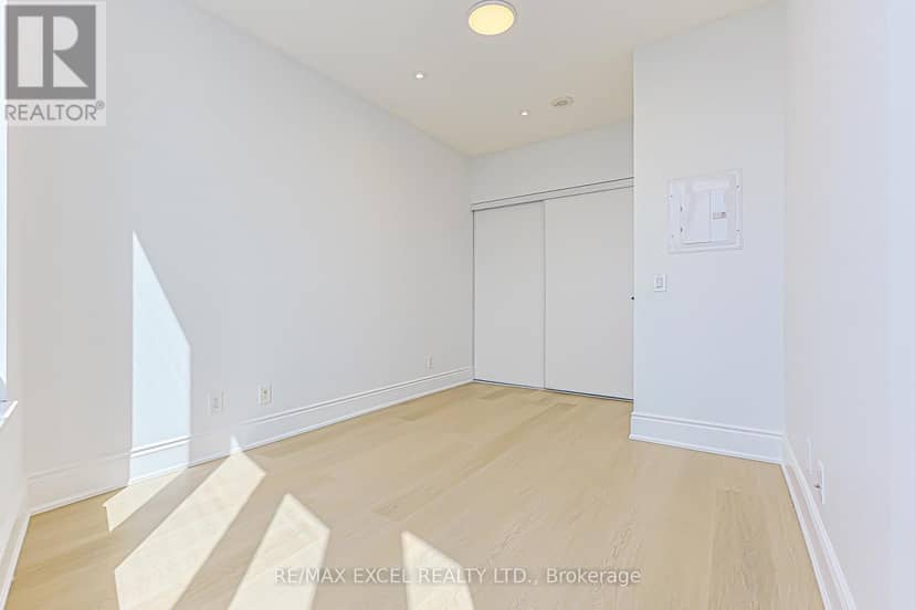 PH 18 - 25 Greenview Avenue — photo 26 of 35