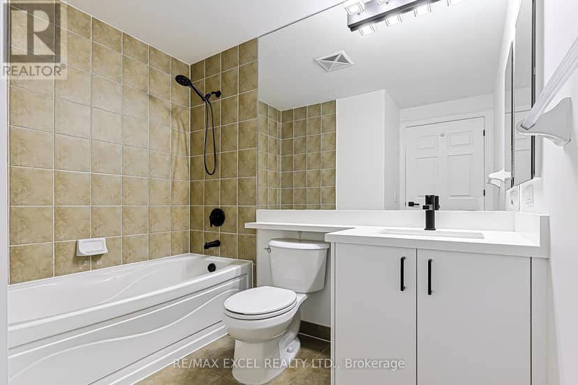 PH 18 - 25 Greenview Avenue — photo 29 of 35