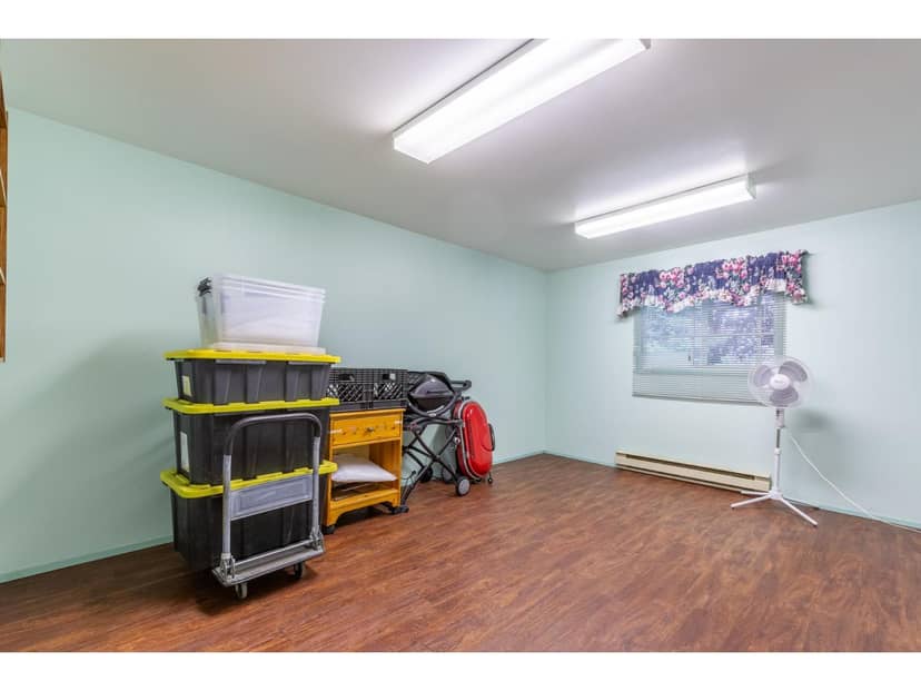 103 2062 KING GEORGE BOULEVARD, Surrey, photo 6