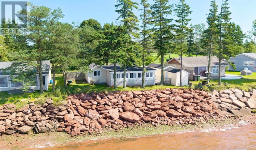 34 Margaret Lane, Stavert Shore, North Bedeque, photo 2