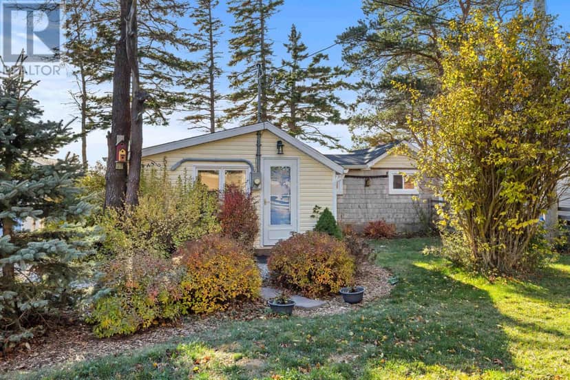 34 Margaret Lane, Stavert Shore, North Bedeque, photo 4