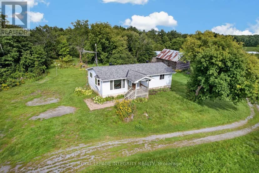 2063 Dwyer Hill Road — photo 4 of 34
