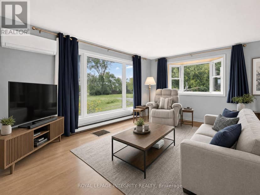 2063 Dwyer Hill Road — photo 5 of 34