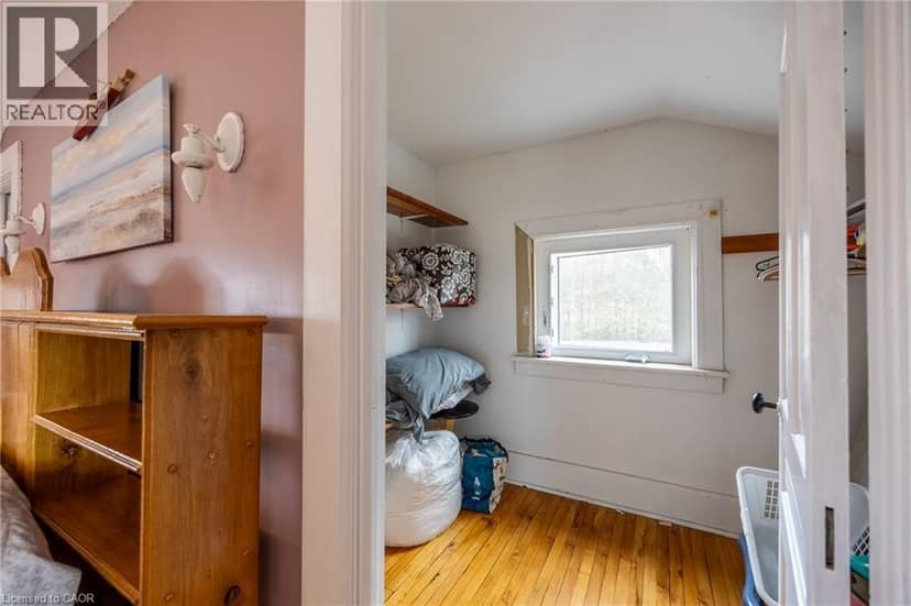 2 MILNE Street — photo 18 of 40