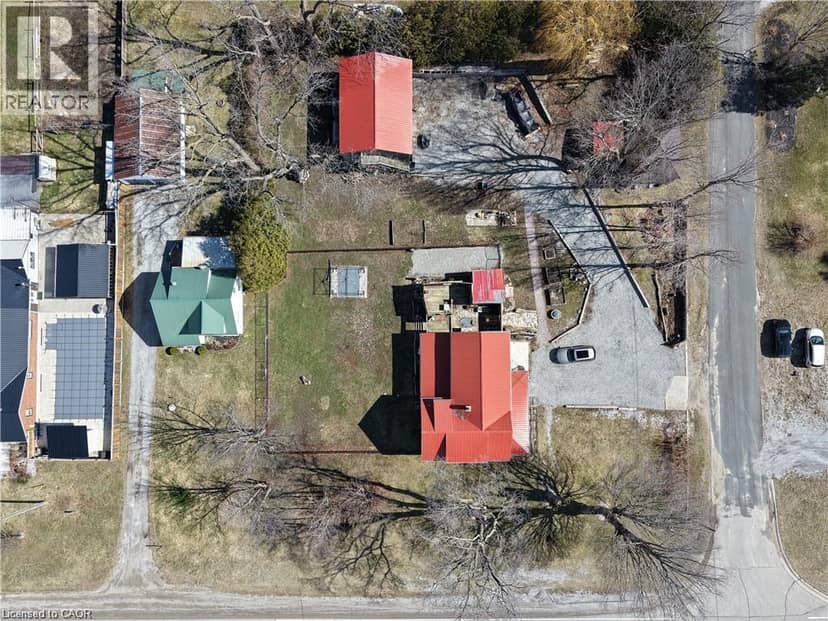 2 MILNE Street — photo 32 of 40