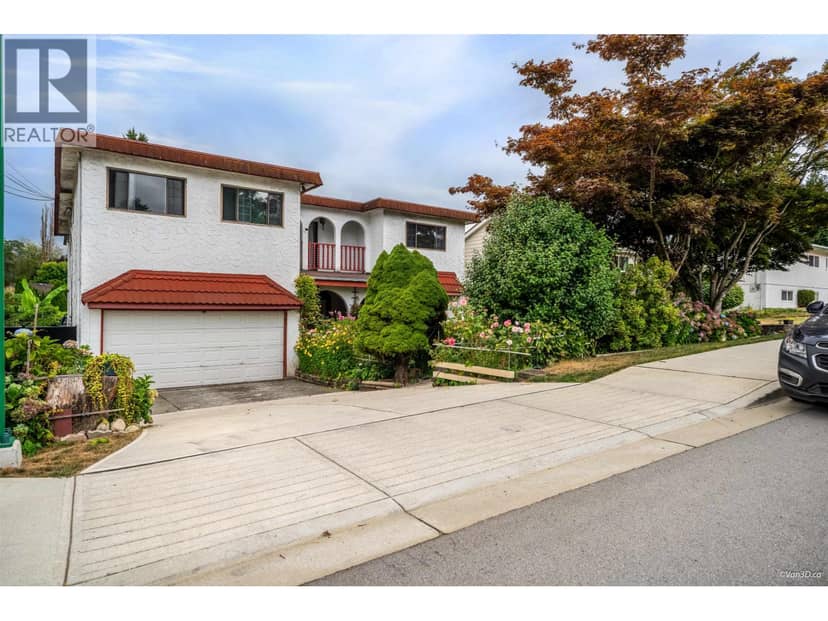 6090 6TH STREET, Burnaby, photo 3