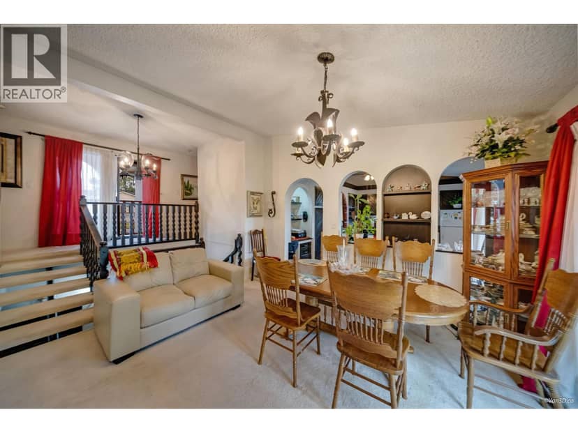 6090 6TH STREET, Burnaby, photo 4