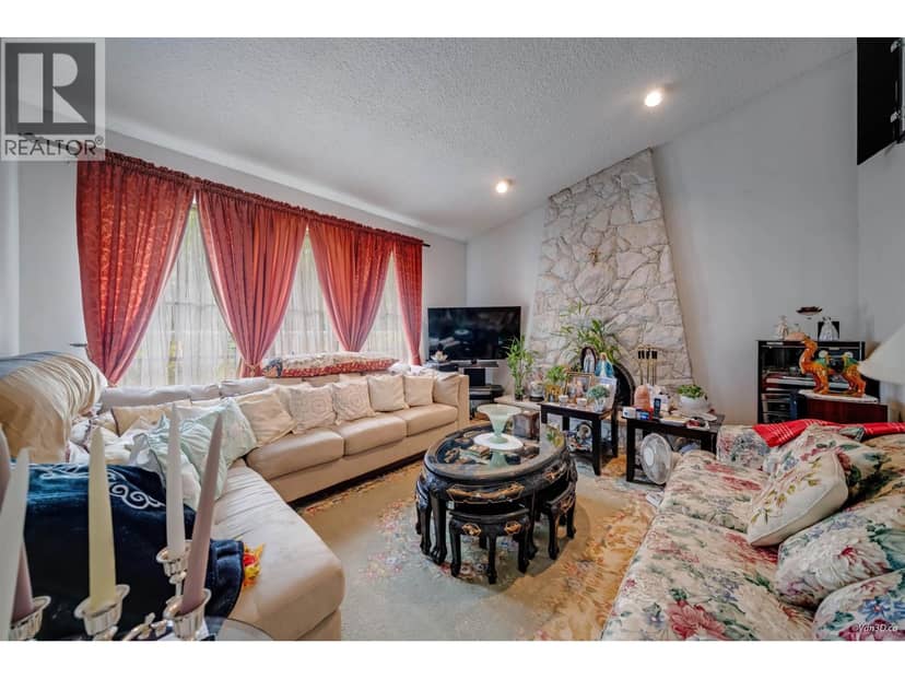 6090 6TH STREET, Burnaby, photo 8