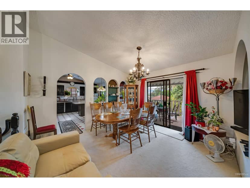 6090 6TH STREET, Burnaby, photo 6