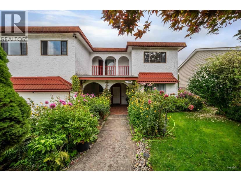 6090 6TH STREET, Burnaby, photo 2