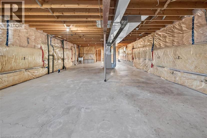 83 MARION Street — photo 33 of 38