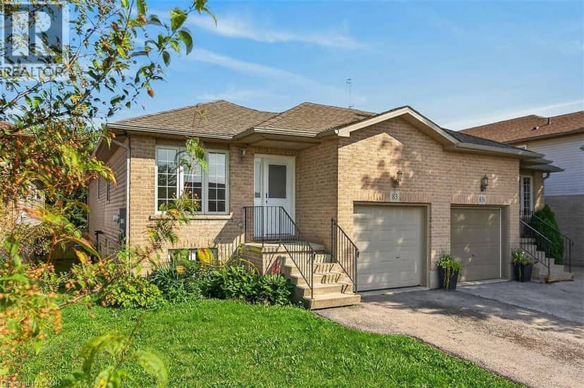 83 MARION Street, Mount Hope, photo 2
