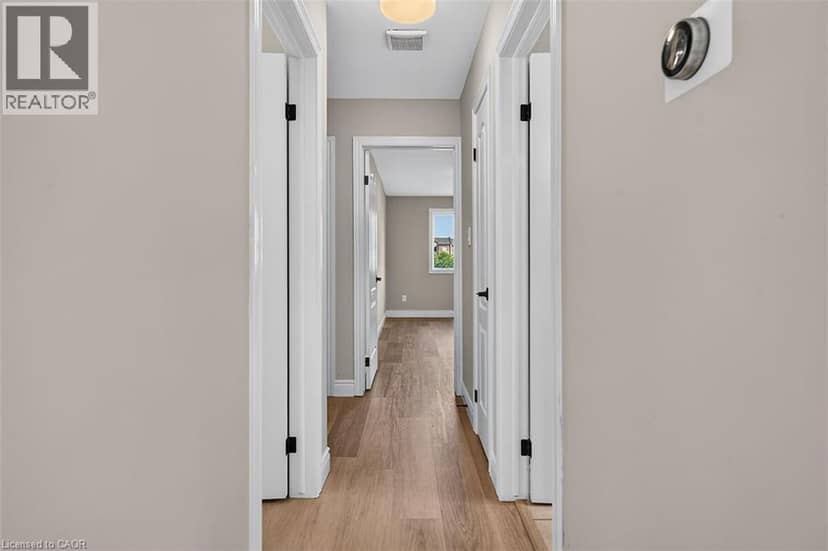 83 MARION Street — photo 18 of 38