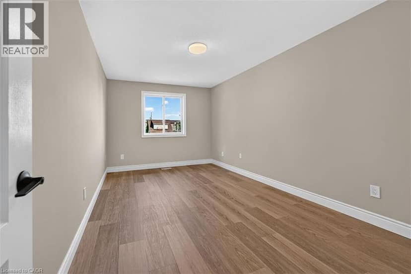 83 MARION Street — photo 24 of 38