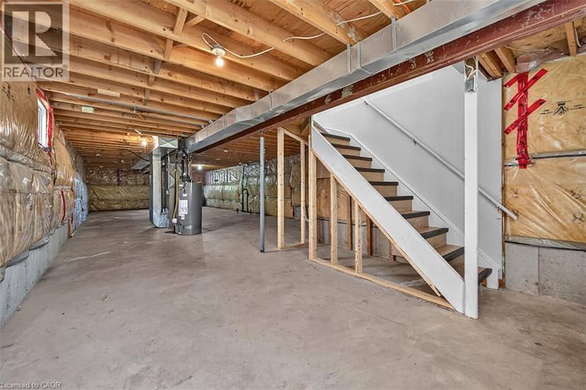 83 MARION Street — photo 31 of 38