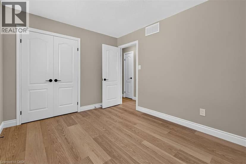 83 MARION Street — photo 29 of 38