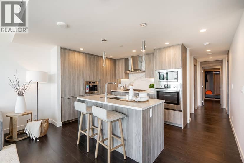 3907 4890 LOUGHEED HIGHWAY, Burnaby, photo 5