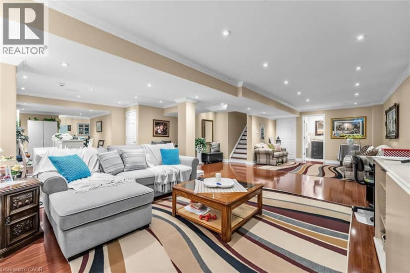 1098 HEPBURN Road — photo 30 of 40