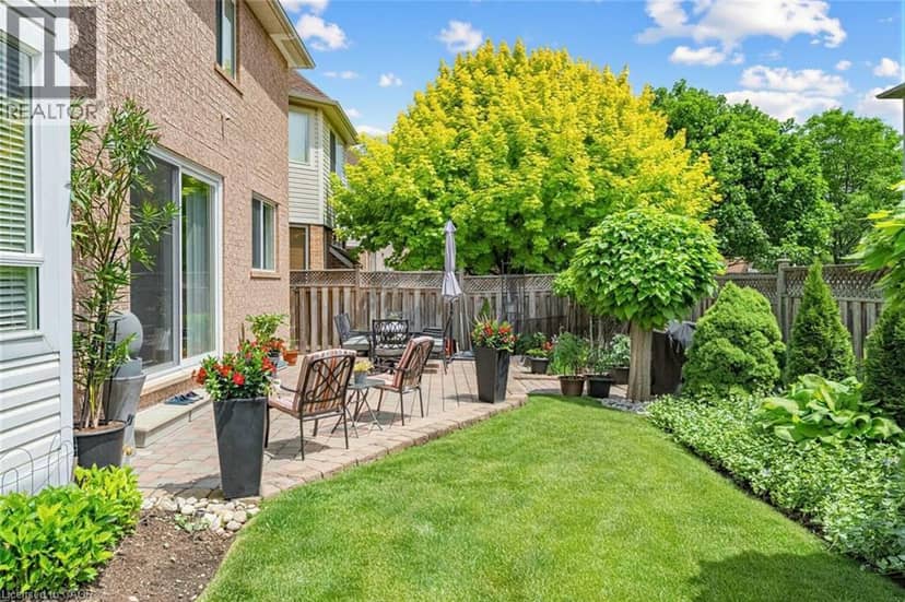 1098 HEPBURN Road — photo 38 of 40