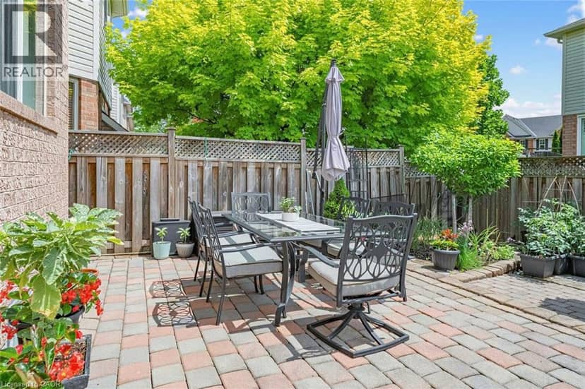 1098 HEPBURN Road — photo 39 of 40