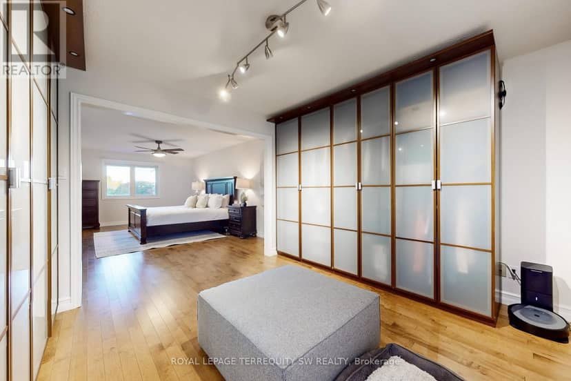 8 Chalmers Court — photo 20 of 36