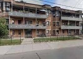 1384 King Street W, Toronto, photo 7