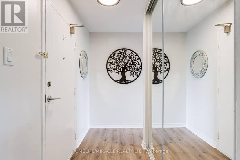 302 - 3501 Glen Erin Drive — photo 14 of 31