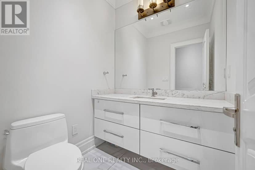 100 Ridelle Avenue — photo 21 of 40