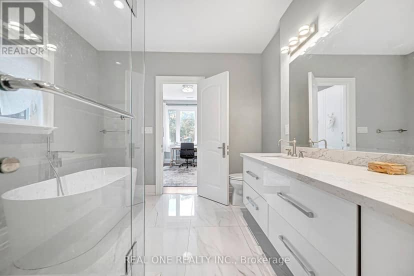 100 Ridelle Avenue — photo 30 of 40