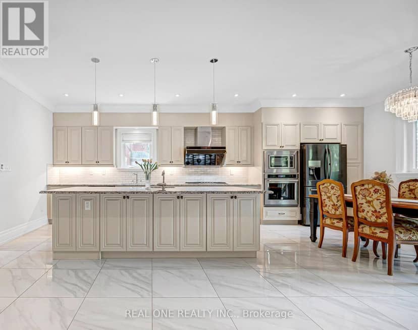 100 Ridelle Avenue — photo 16 of 40