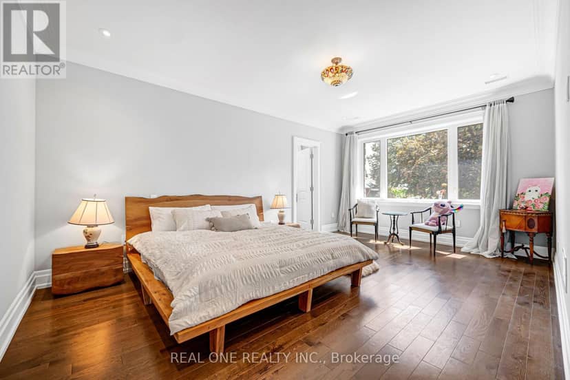 100 Ridelle Avenue — photo 25 of 40