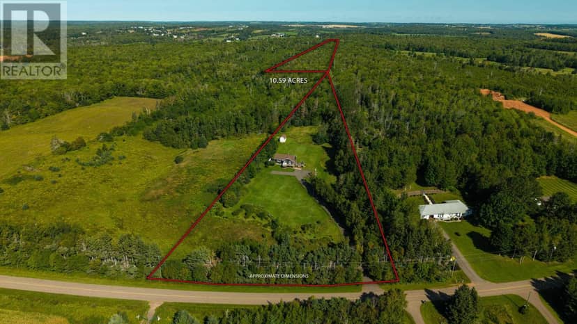 259 Clyde River Road, Clyde River, photo 3