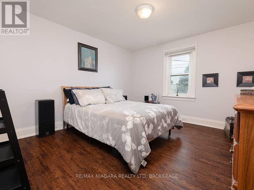 66 Neff Street — photo 25 of 40