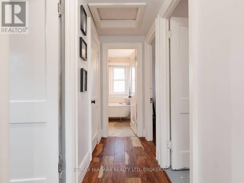 66 Neff Street — photo 23 of 40