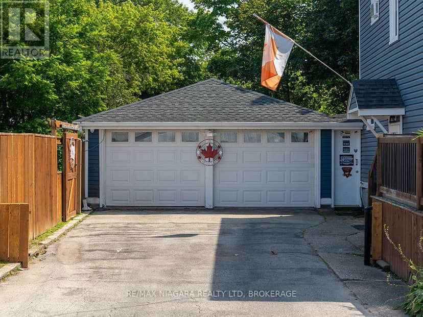 66 Neff Street — photo 35 of 40