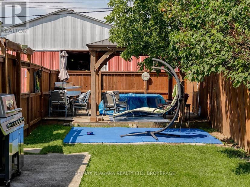 66 Neff Street — photo 40 of 40